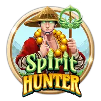 Spirit Hunter